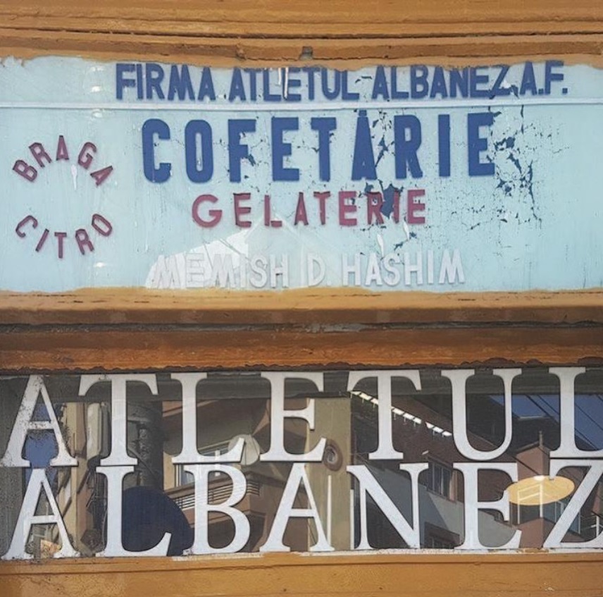 atletul-albanez-memish