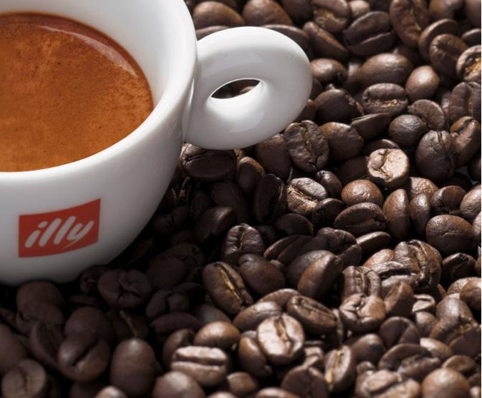 cafea-illy-memish-cafenea