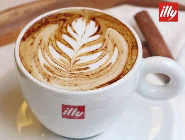 cafea-illy-memish-cafenea