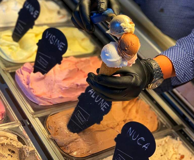 inghetata-memish-meniu-gelaterie