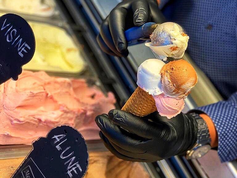 inghetata-tort-memish