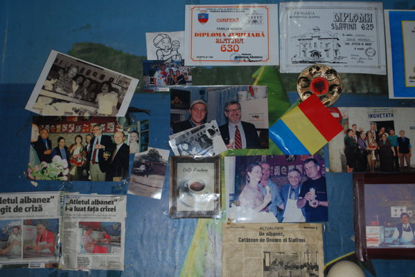 interior-antletul-albanez