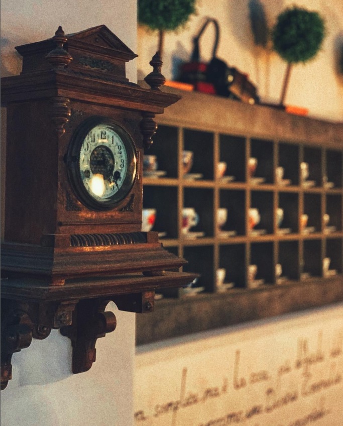 memish-time-interior