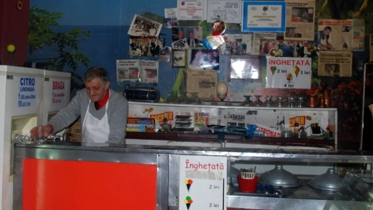 memmish-atletul-albanez